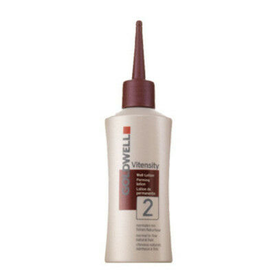 Goldwell Vitensity Lokivedelik 2